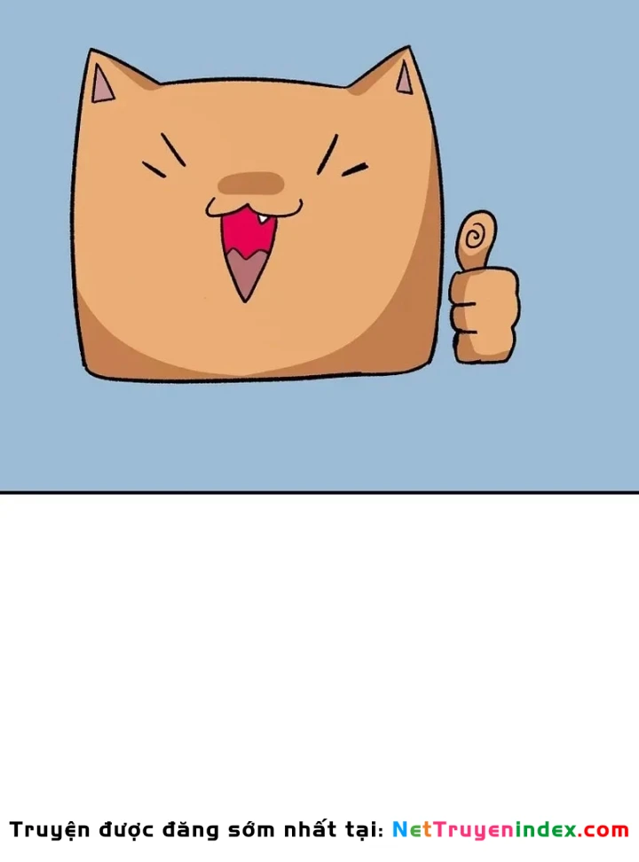 Chiến Lược Livestream Ẩn Giấu Của Kẻ Hồi Quy Chapter 15 - 87