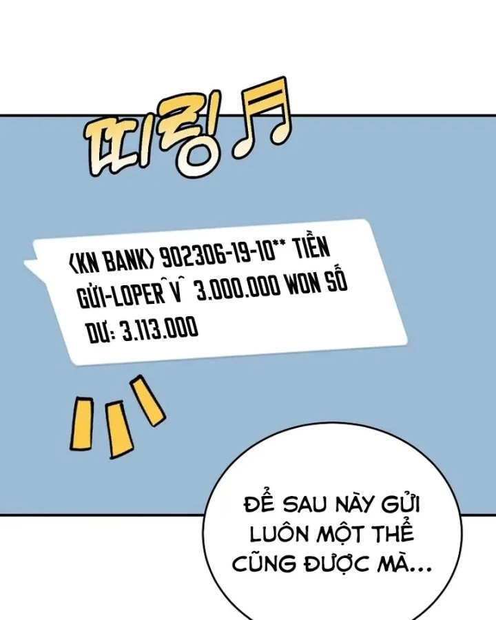 Chiến Lược Livestream Ẩn Giấu Của Kẻ Hồi Quy Chapter 15 - 88