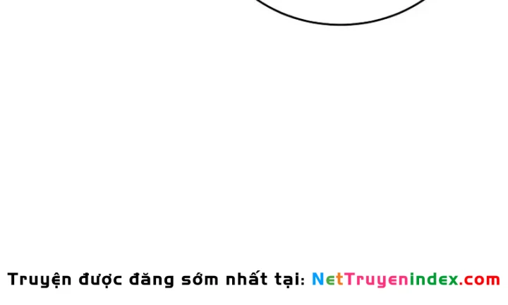 Chiến Lược Livestream Ẩn Giấu Của Kẻ Hồi Quy Chapter 15 - 89