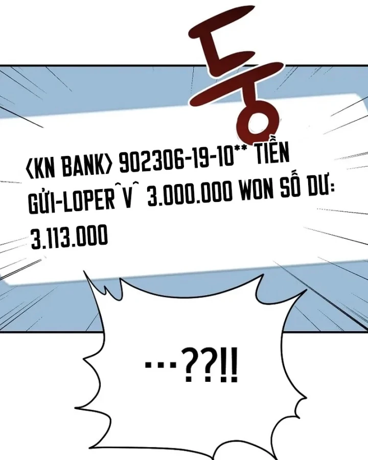 Chiến Lược Livestream Ẩn Giấu Của Kẻ Hồi Quy Chapter 15 - 90