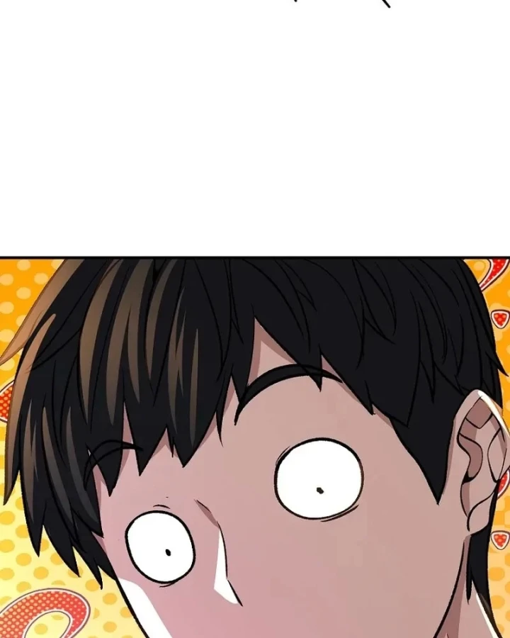 Chiến Lược Livestream Ẩn Giấu Của Kẻ Hồi Quy Chapter 15 - 91