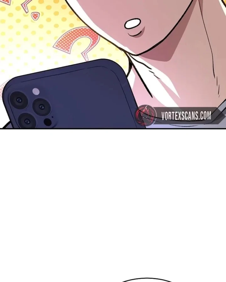 Chiến Lược Livestream Ẩn Giấu Của Kẻ Hồi Quy Chapter 15 - 92