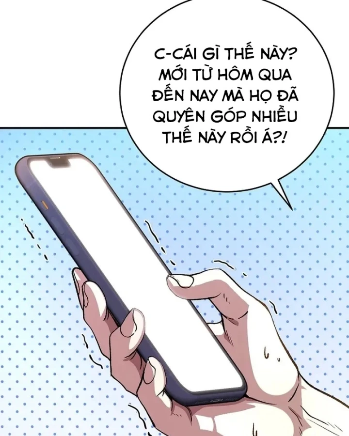 Chiến Lược Livestream Ẩn Giấu Của Kẻ Hồi Quy Chapter 15 - 93