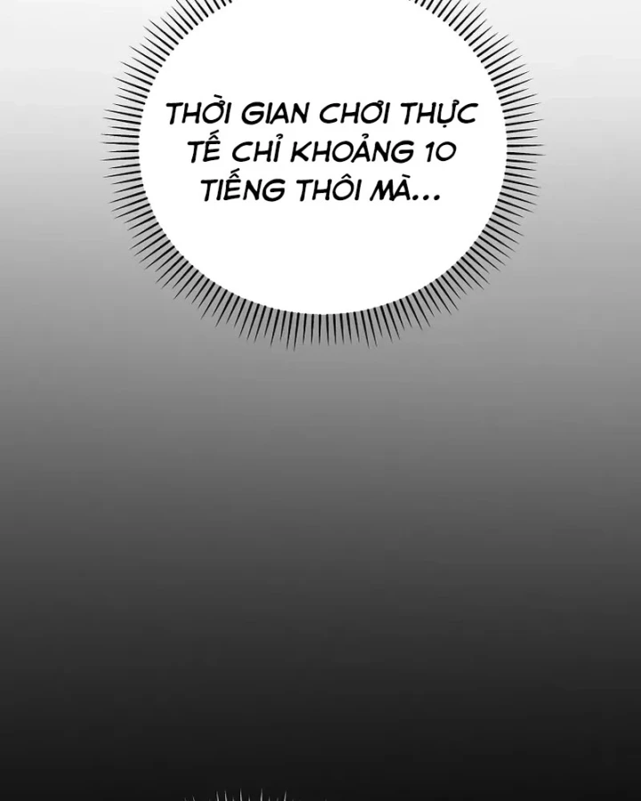 Chiến Lược Livestream Ẩn Giấu Của Kẻ Hồi Quy Chapter 15 - 95