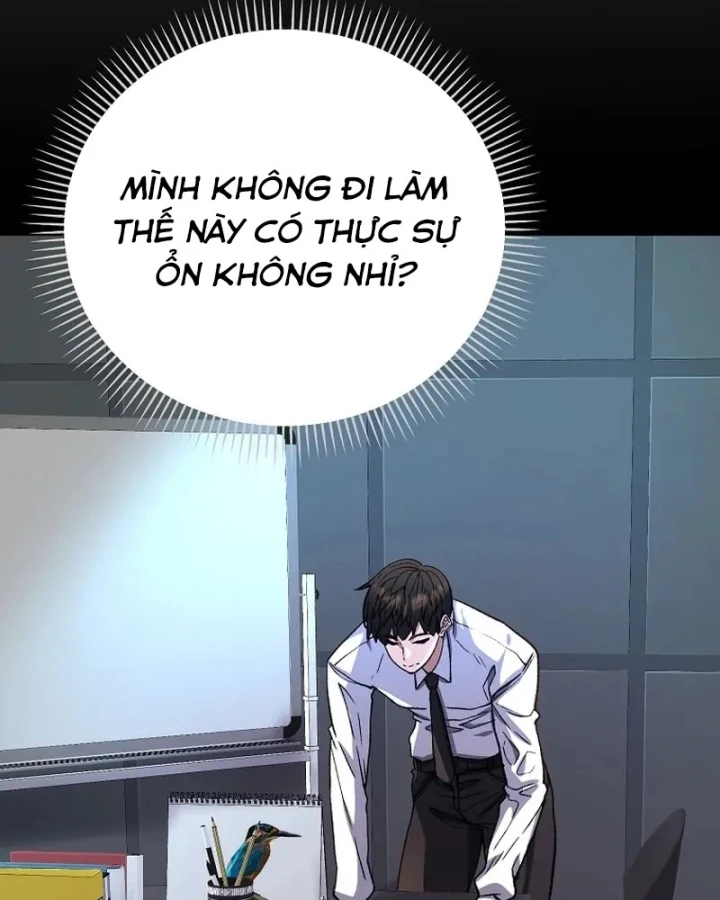 Chiến Lược Livestream Ẩn Giấu Của Kẻ Hồi Quy Chapter 15 - 96