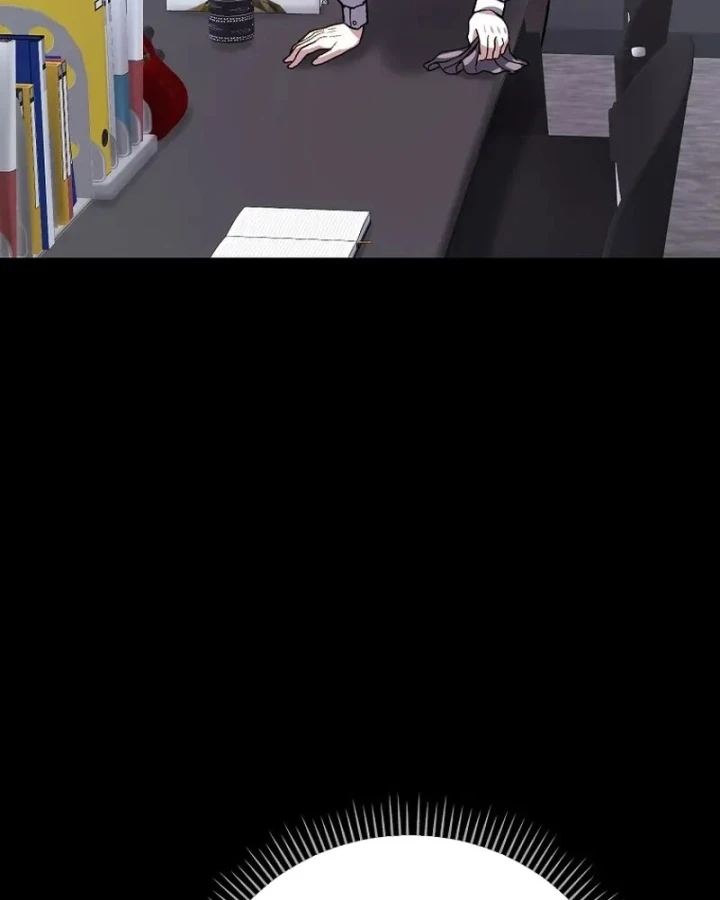 Chiến Lược Livestream Ẩn Giấu Của Kẻ Hồi Quy Chapter 15 - 97