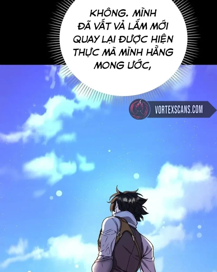 Chiến Lược Livestream Ẩn Giấu Của Kẻ Hồi Quy Chapter 15 - 98