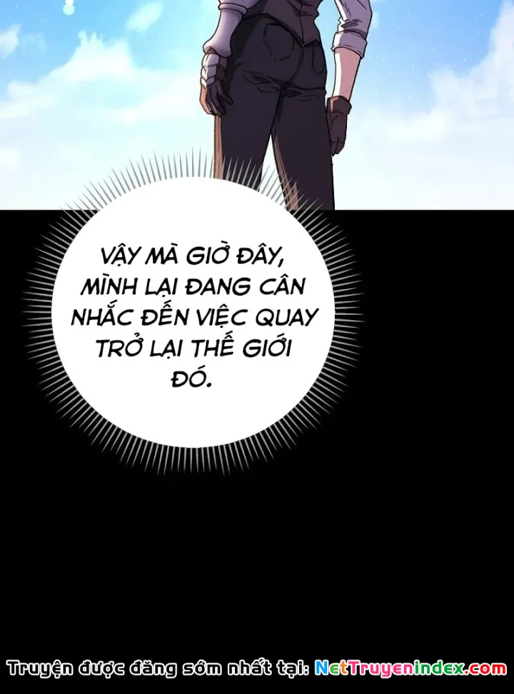 Chiến Lược Livestream Ẩn Giấu Của Kẻ Hồi Quy Chapter 15 - 99