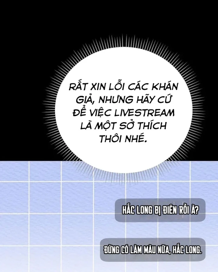 Chiến Lược Livestream Ẩn Giấu Của Kẻ Hồi Quy Chapter 15 - 100