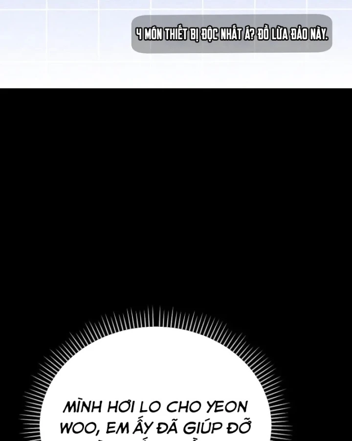 Chiến Lược Livestream Ẩn Giấu Của Kẻ Hồi Quy Chapter 15 - 101