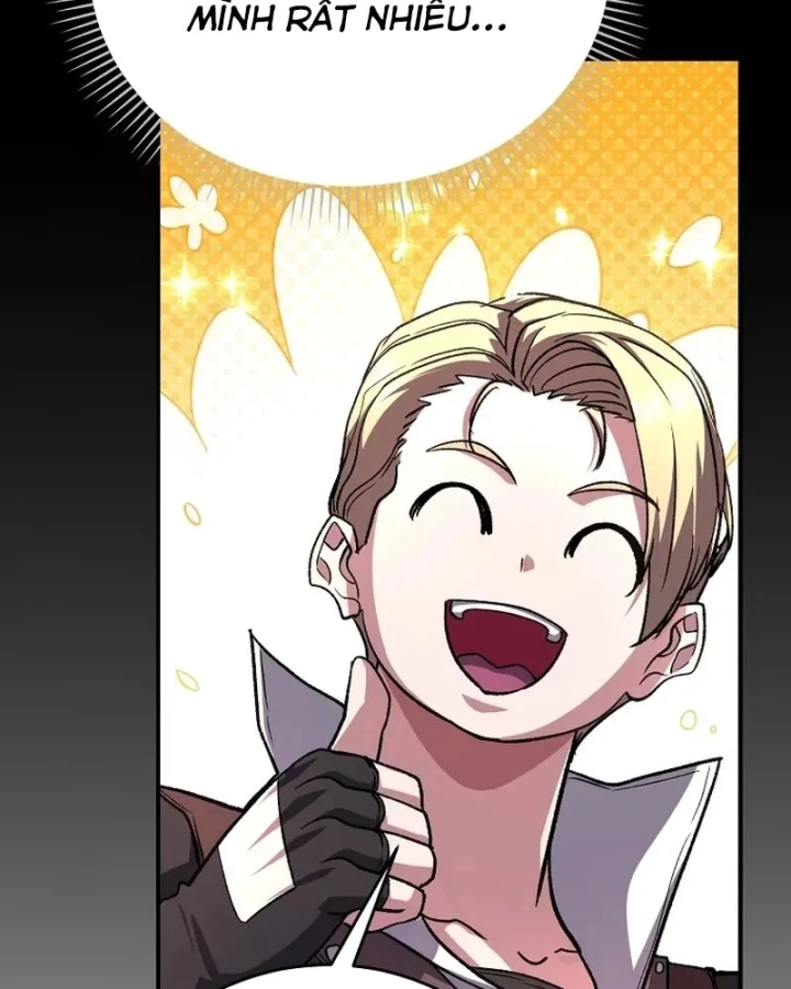 Chiến Lược Livestream Ẩn Giấu Của Kẻ Hồi Quy Chapter 15 - 102