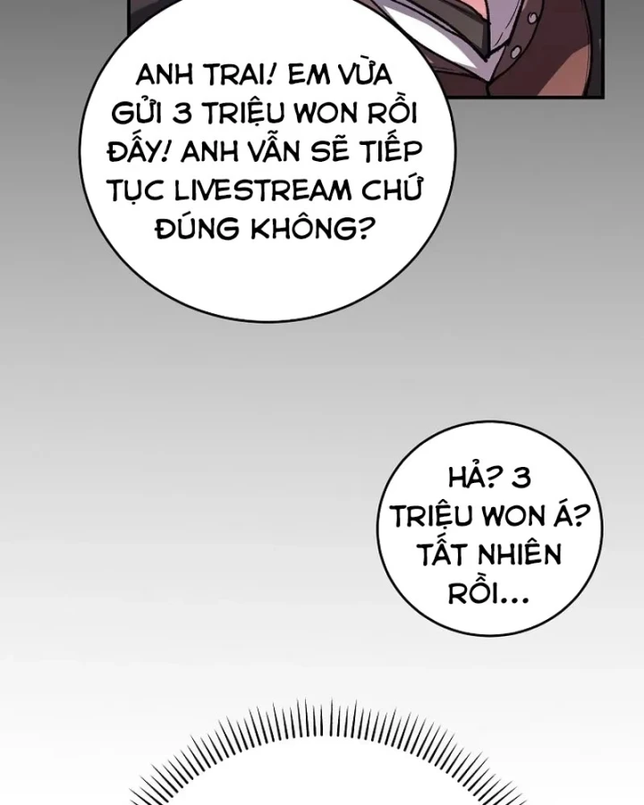 Chiến Lược Livestream Ẩn Giấu Của Kẻ Hồi Quy Chapter 15 - 103