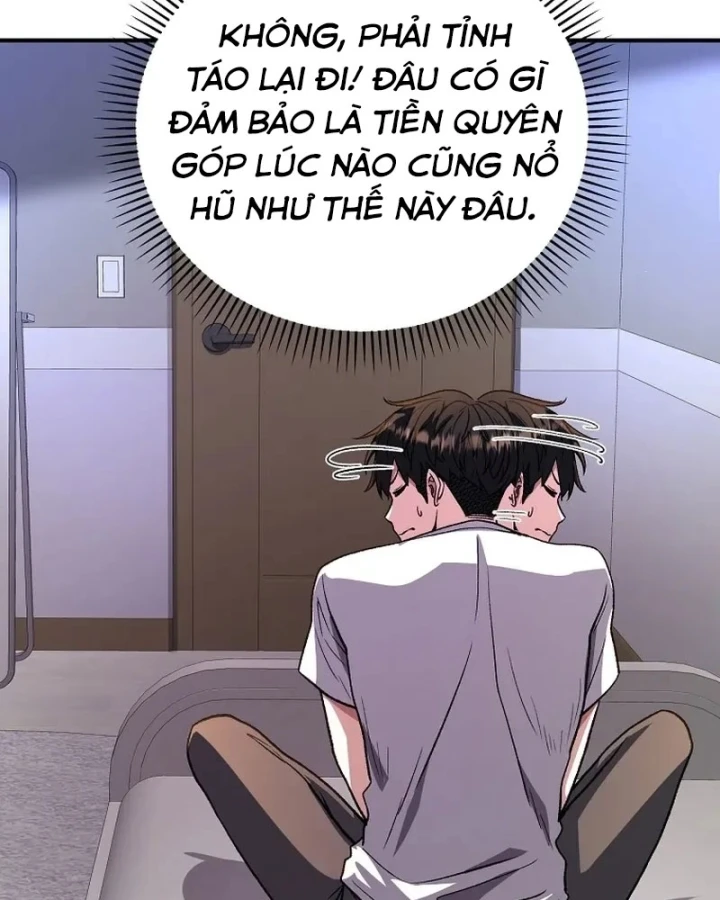 Chiến Lược Livestream Ẩn Giấu Của Kẻ Hồi Quy Chapter 15 - 104