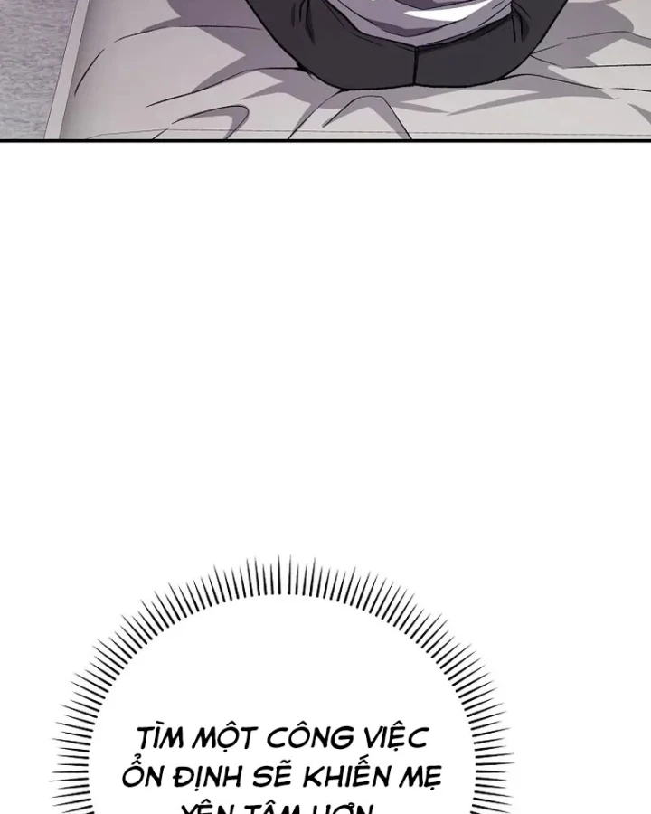 Chiến Lược Livestream Ẩn Giấu Của Kẻ Hồi Quy Chapter 15 - 105