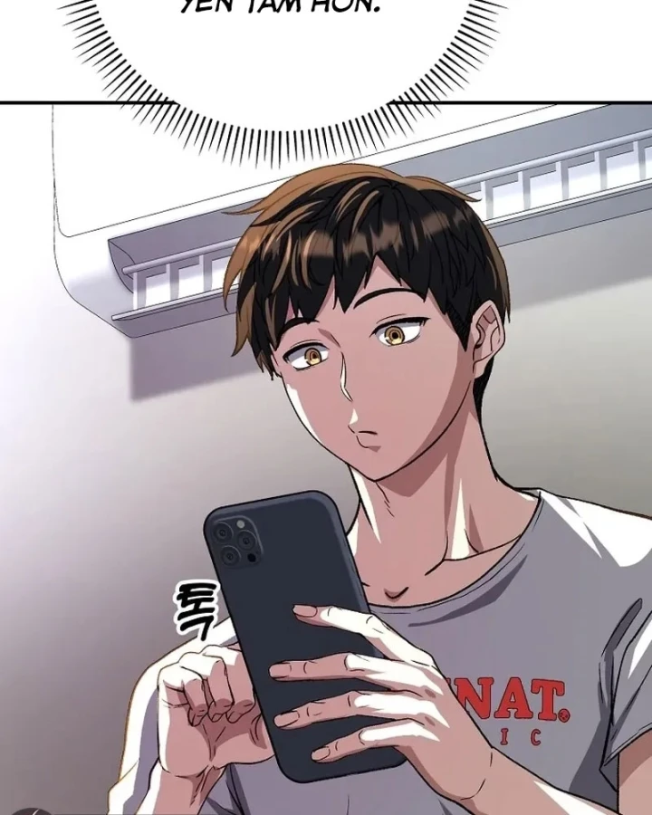 Chiến Lược Livestream Ẩn Giấu Của Kẻ Hồi Quy Chapter 15 - 106