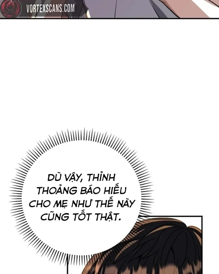 Chiến Lược Livestream Ẩn Giấu Của Kẻ Hồi Quy Chapter 15 - 107