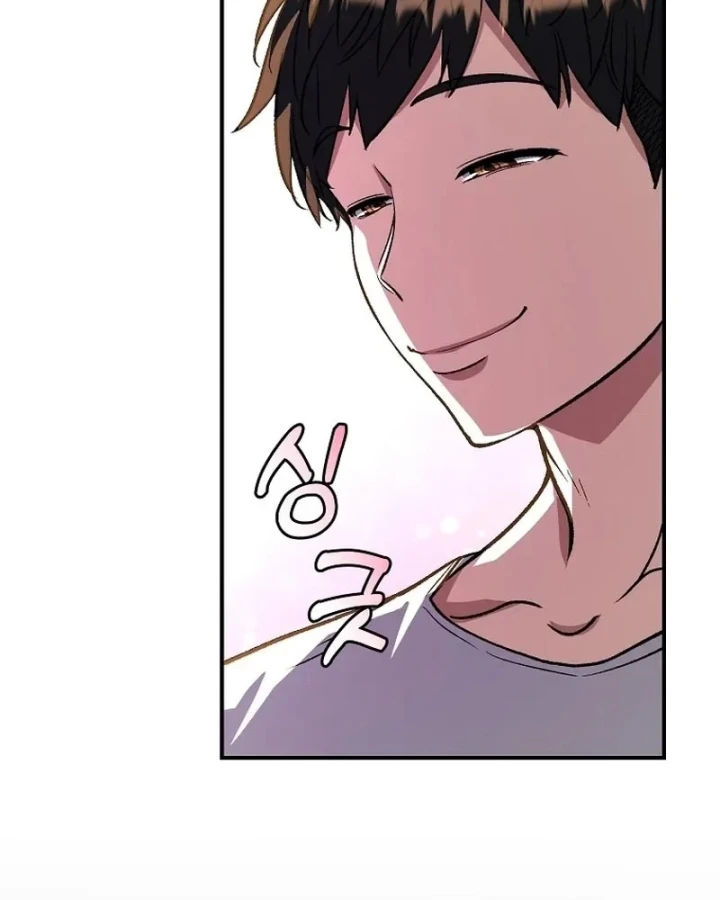 Chiến Lược Livestream Ẩn Giấu Của Kẻ Hồi Quy Chapter 15 - 108