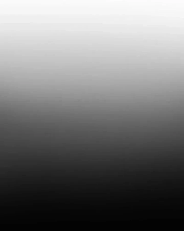 Chiến Lược Livestream Ẩn Giấu Của Kẻ Hồi Quy Chapter 15 - 109