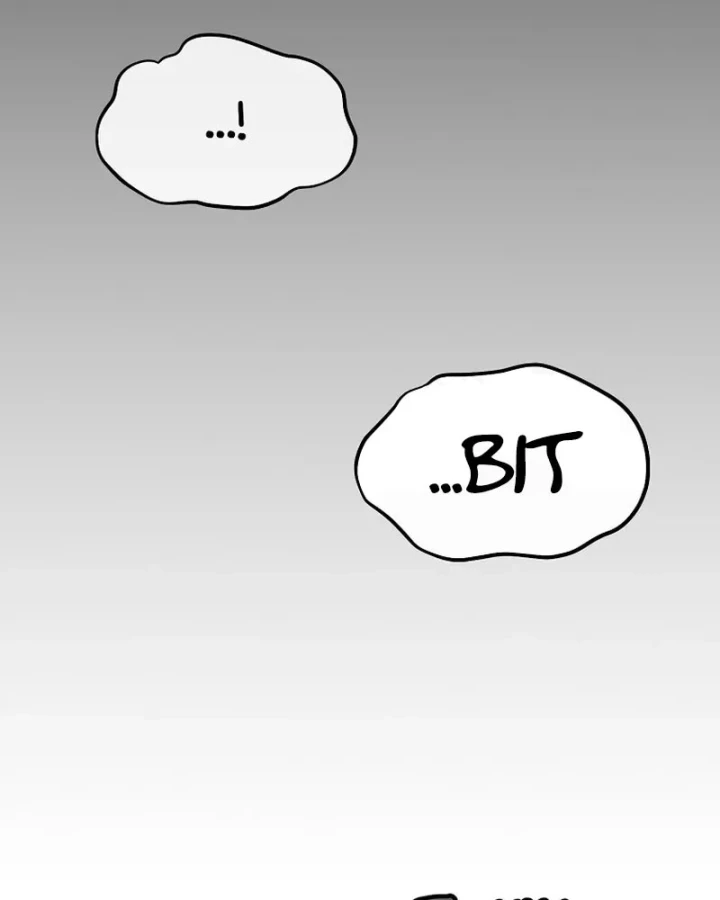 Chiến Lược Livestream Ẩn Giấu Của Kẻ Hồi Quy Chapter 15 - 112