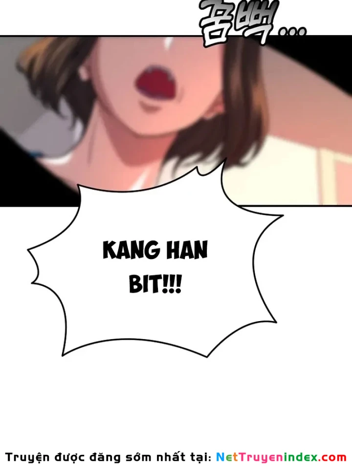 Chiến Lược Livestream Ẩn Giấu Của Kẻ Hồi Quy Chapter 15 - 113