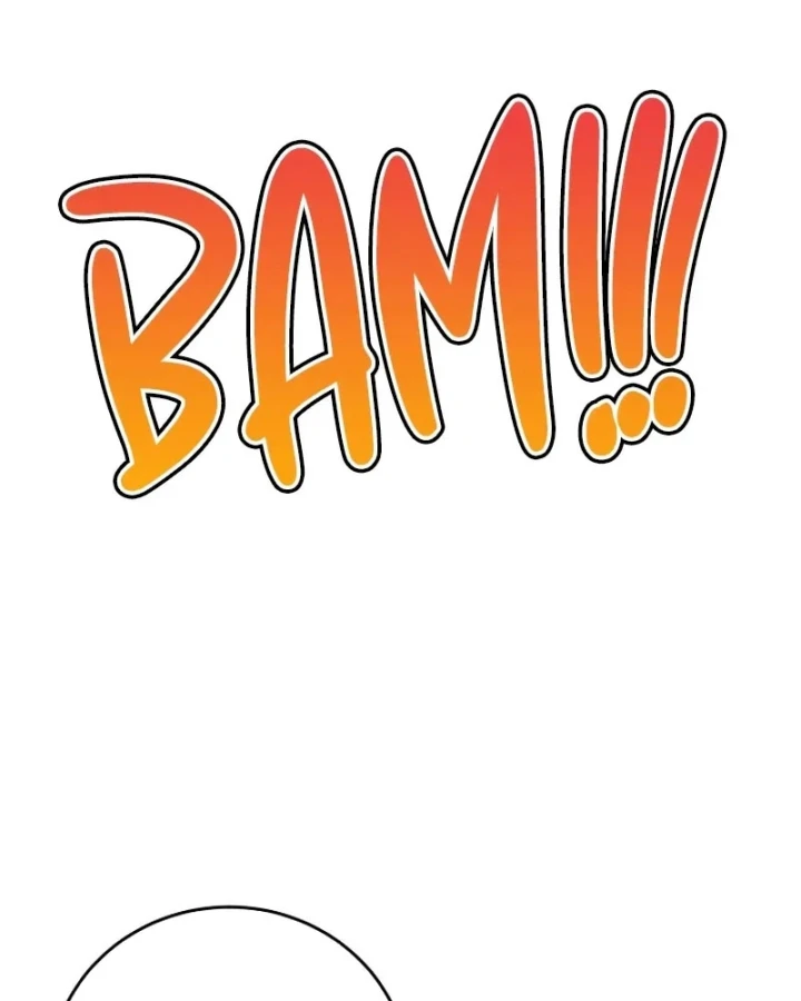 Chiến Lược Livestream Ẩn Giấu Của Kẻ Hồi Quy Chapter 15 - 114