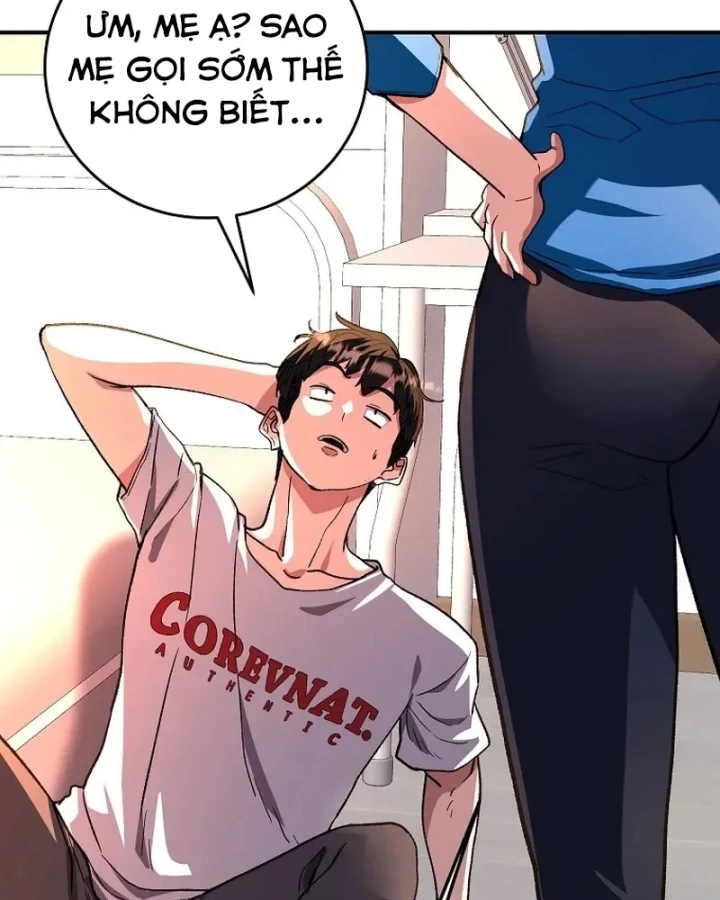 Chiến Lược Livestream Ẩn Giấu Của Kẻ Hồi Quy Chapter 15 - 115