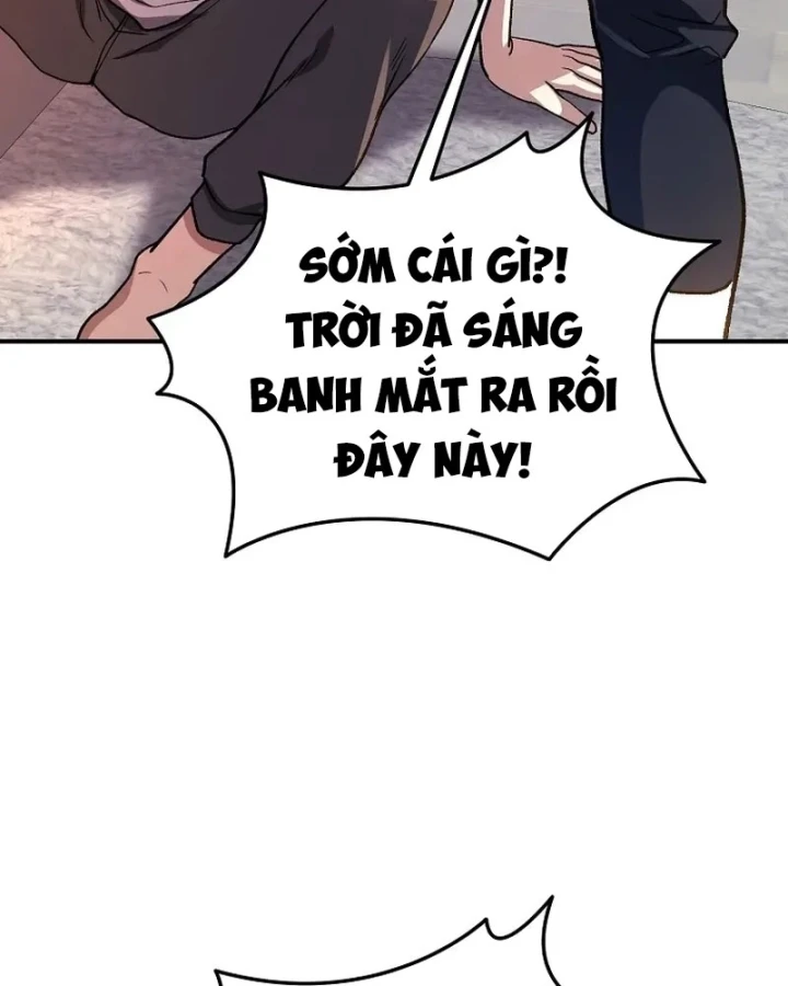 Chiến Lược Livestream Ẩn Giấu Của Kẻ Hồi Quy Chapter 15 - 116