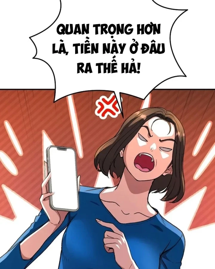 Chiến Lược Livestream Ẩn Giấu Của Kẻ Hồi Quy Chapter 15 - 117