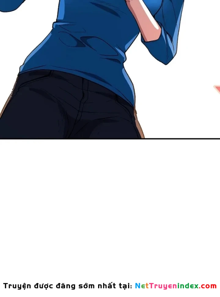 Chiến Lược Livestream Ẩn Giấu Của Kẻ Hồi Quy Chapter 15 - 118