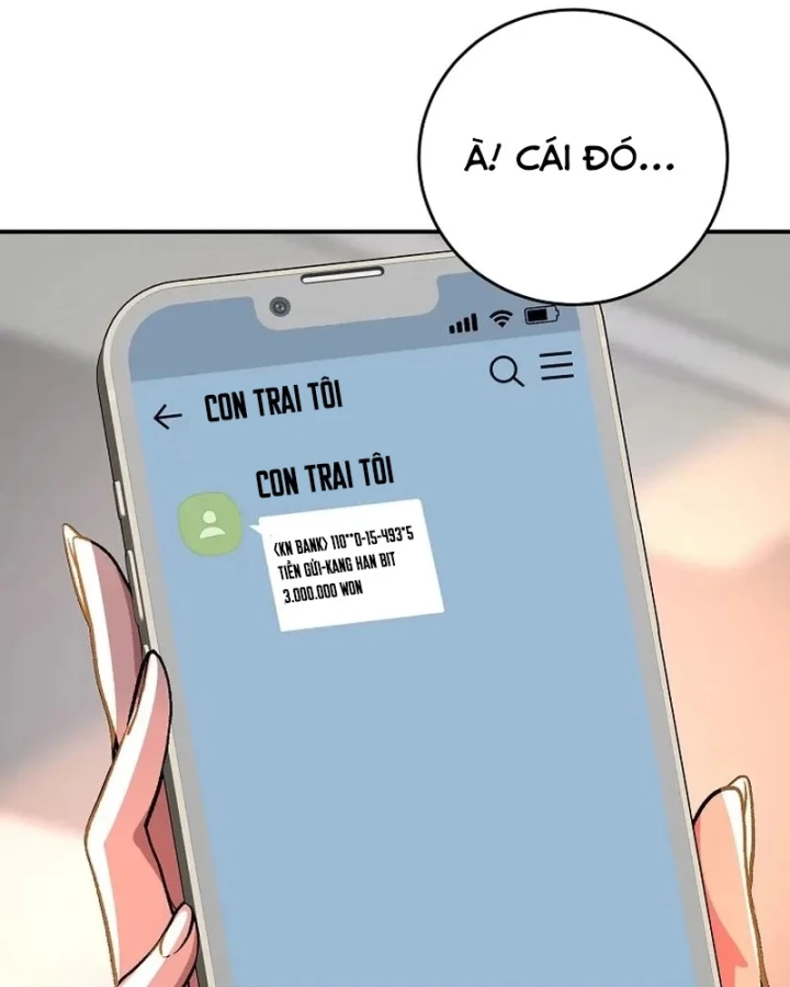 Chiến Lược Livestream Ẩn Giấu Của Kẻ Hồi Quy Chapter 15 - 120