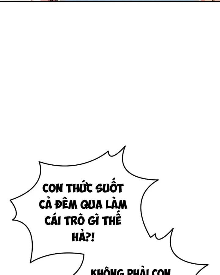 Chiến Lược Livestream Ẩn Giấu Của Kẻ Hồi Quy Chapter 15 - 121