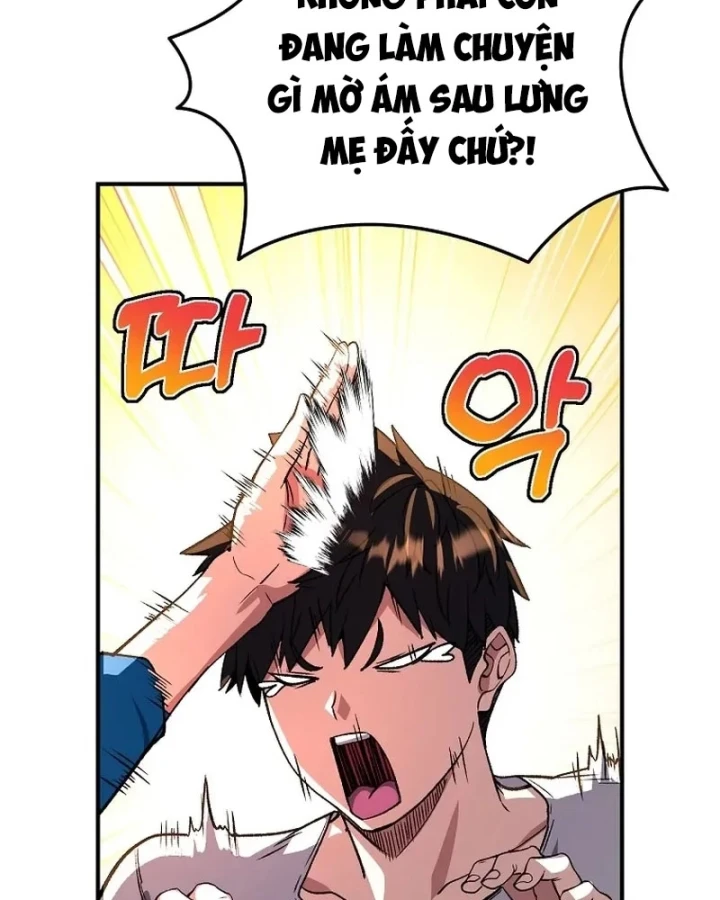 Chiến Lược Livestream Ẩn Giấu Của Kẻ Hồi Quy Chapter 15 - 122