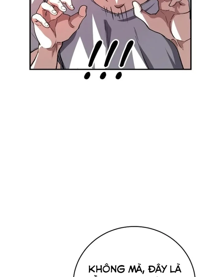 Chiến Lược Livestream Ẩn Giấu Của Kẻ Hồi Quy Chapter 15 - 123