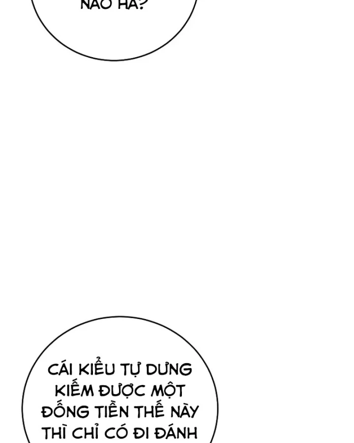 Chiến Lược Livestream Ẩn Giấu Của Kẻ Hồi Quy Chapter 15 - 125