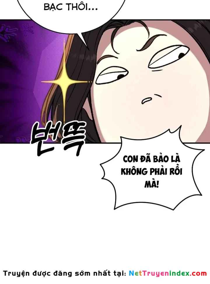 Chiến Lược Livestream Ẩn Giấu Của Kẻ Hồi Quy Chapter 15 - 126