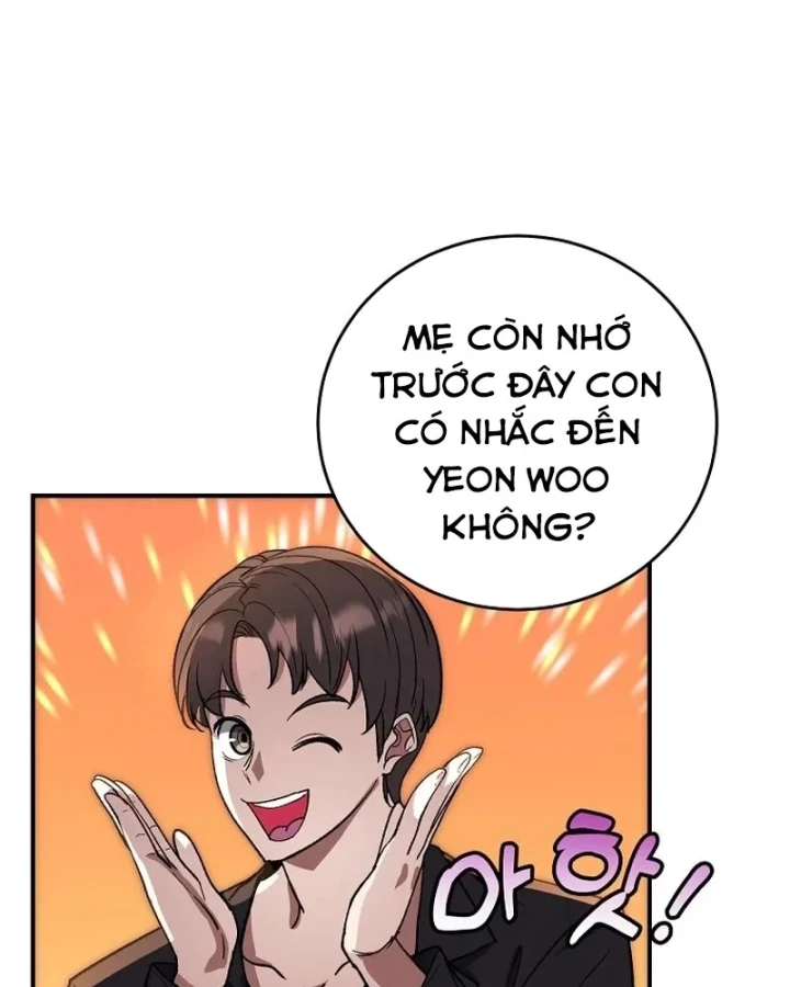 Chiến Lược Livestream Ẩn Giấu Của Kẻ Hồi Quy Chapter 15 - 127