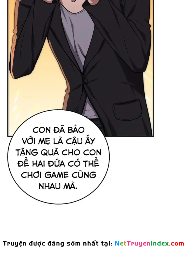 Chiến Lược Livestream Ẩn Giấu Của Kẻ Hồi Quy Chapter 15 - 128