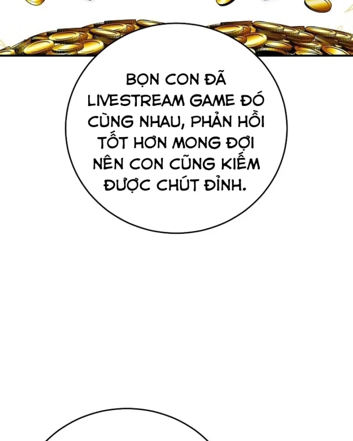 Chiến Lược Livestream Ẩn Giấu Của Kẻ Hồi Quy Chapter 15 - 130