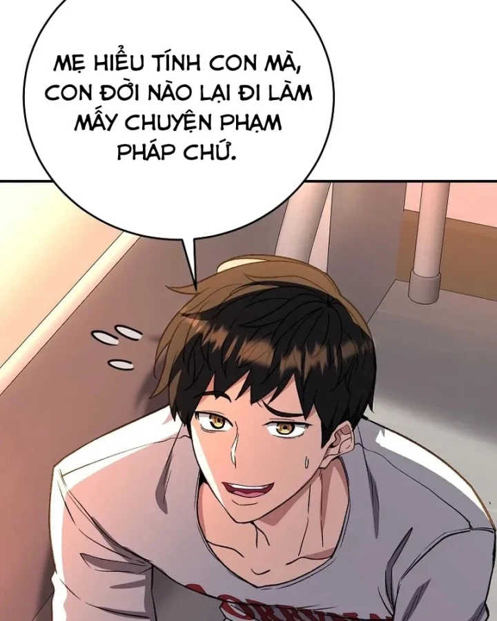 Chiến Lược Livestream Ẩn Giấu Của Kẻ Hồi Quy Chapter 15 - 131