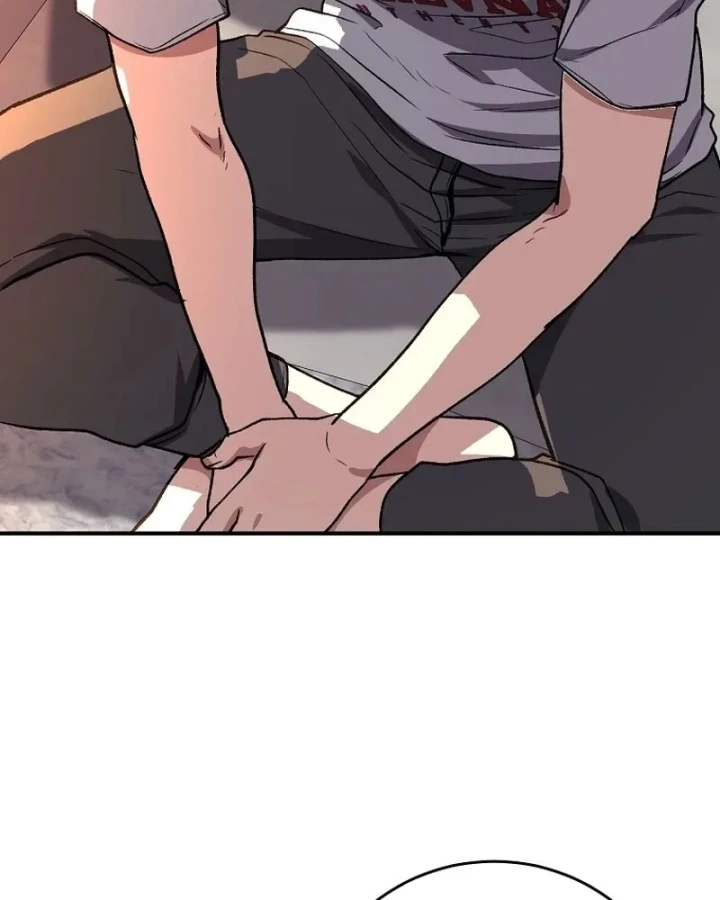 Chiến Lược Livestream Ẩn Giấu Của Kẻ Hồi Quy Chapter 15 - 132