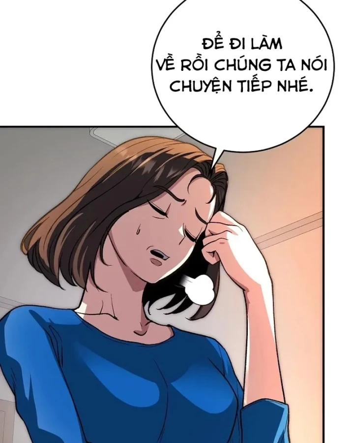 Chiến Lược Livestream Ẩn Giấu Của Kẻ Hồi Quy Chapter 15 - 133