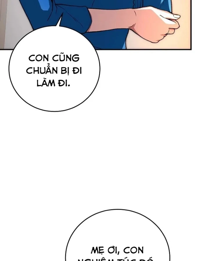 Chiến Lược Livestream Ẩn Giấu Của Kẻ Hồi Quy Chapter 15 - 134