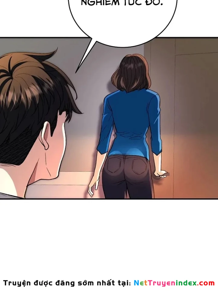 Chiến Lược Livestream Ẩn Giấu Của Kẻ Hồi Quy Chapter 15 - 135