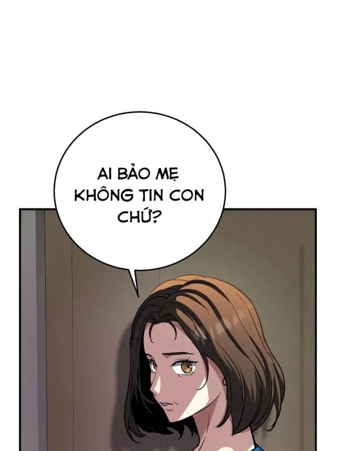 Chiến Lược Livestream Ẩn Giấu Của Kẻ Hồi Quy Chapter 15 - 136