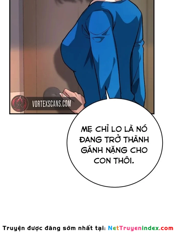 Chiến Lược Livestream Ẩn Giấu Của Kẻ Hồi Quy Chapter 15 - 137