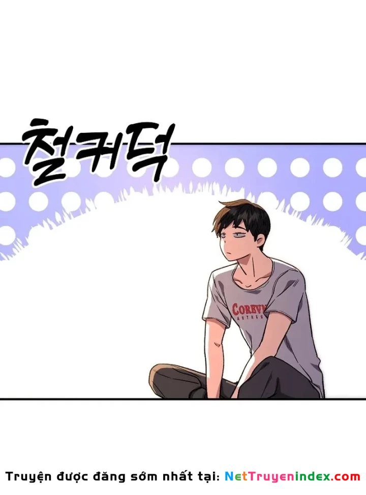 Chiến Lược Livestream Ẩn Giấu Của Kẻ Hồi Quy Chapter 15 - 138