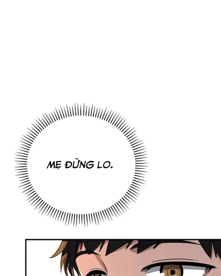 Chiến Lược Livestream Ẩn Giấu Của Kẻ Hồi Quy Chapter 15 - 139