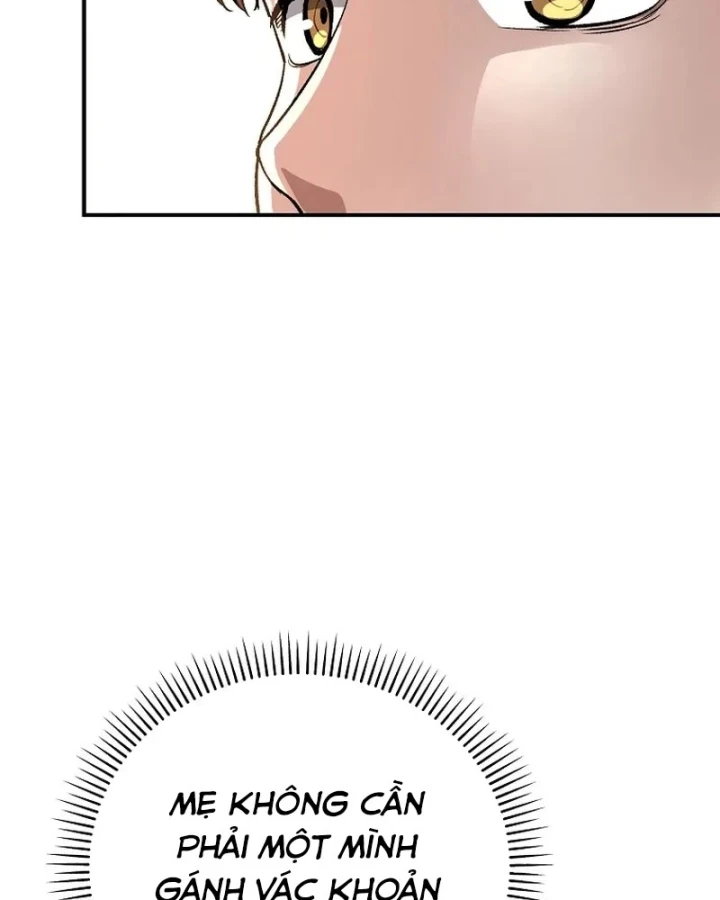 Chiến Lược Livestream Ẩn Giấu Của Kẻ Hồi Quy Chapter 15 - 140