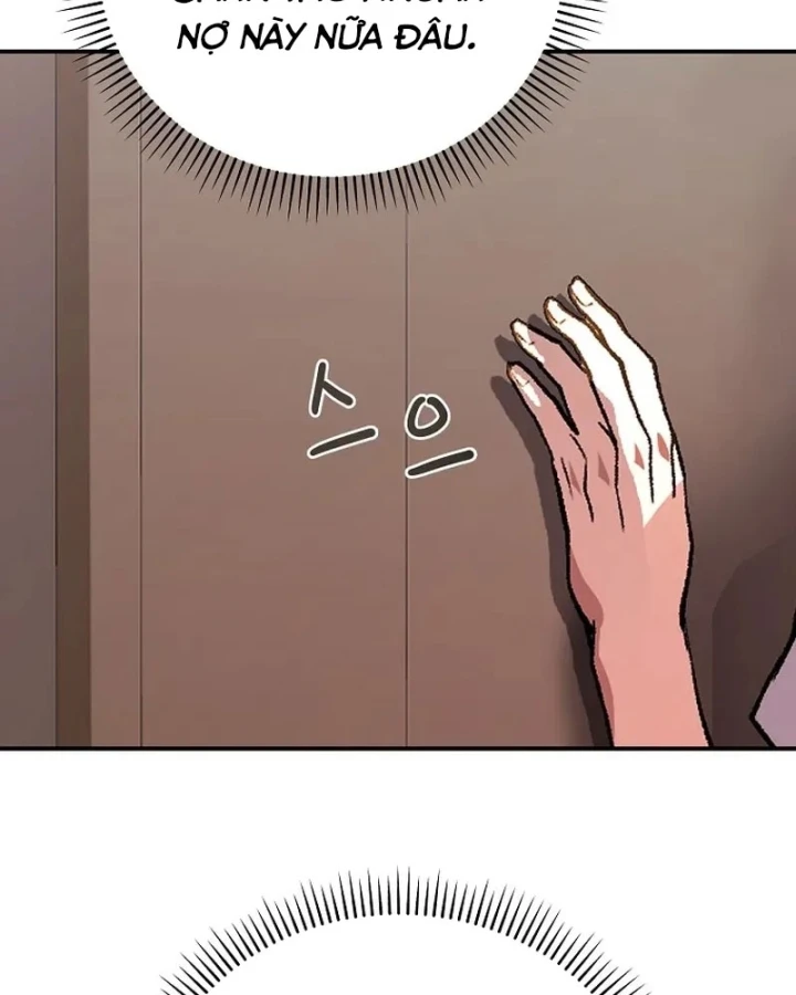 Chiến Lược Livestream Ẩn Giấu Của Kẻ Hồi Quy Chapter 15 - 141