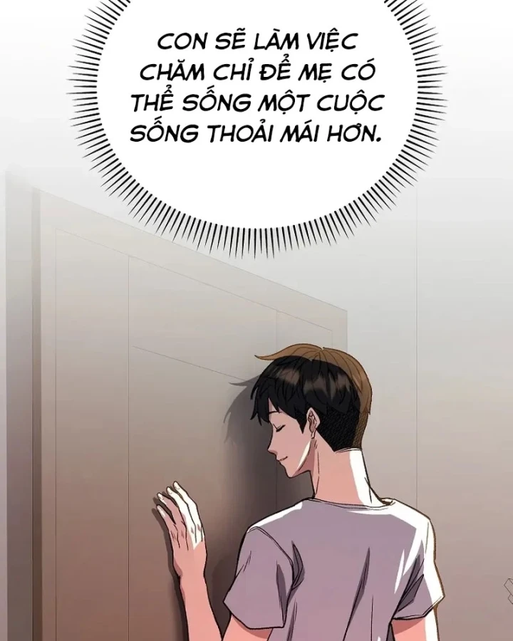 Chiến Lược Livestream Ẩn Giấu Của Kẻ Hồi Quy Chapter 15 - 142